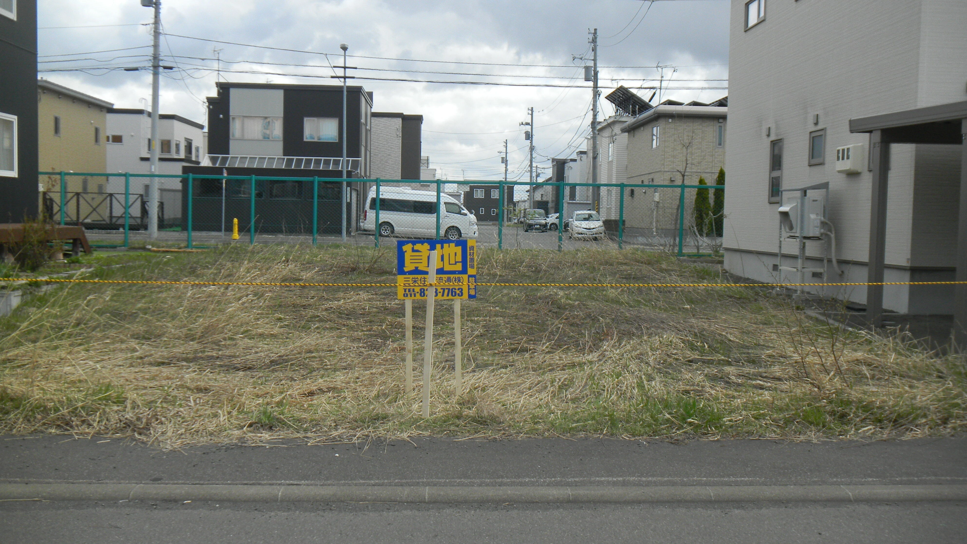 DSCN9646