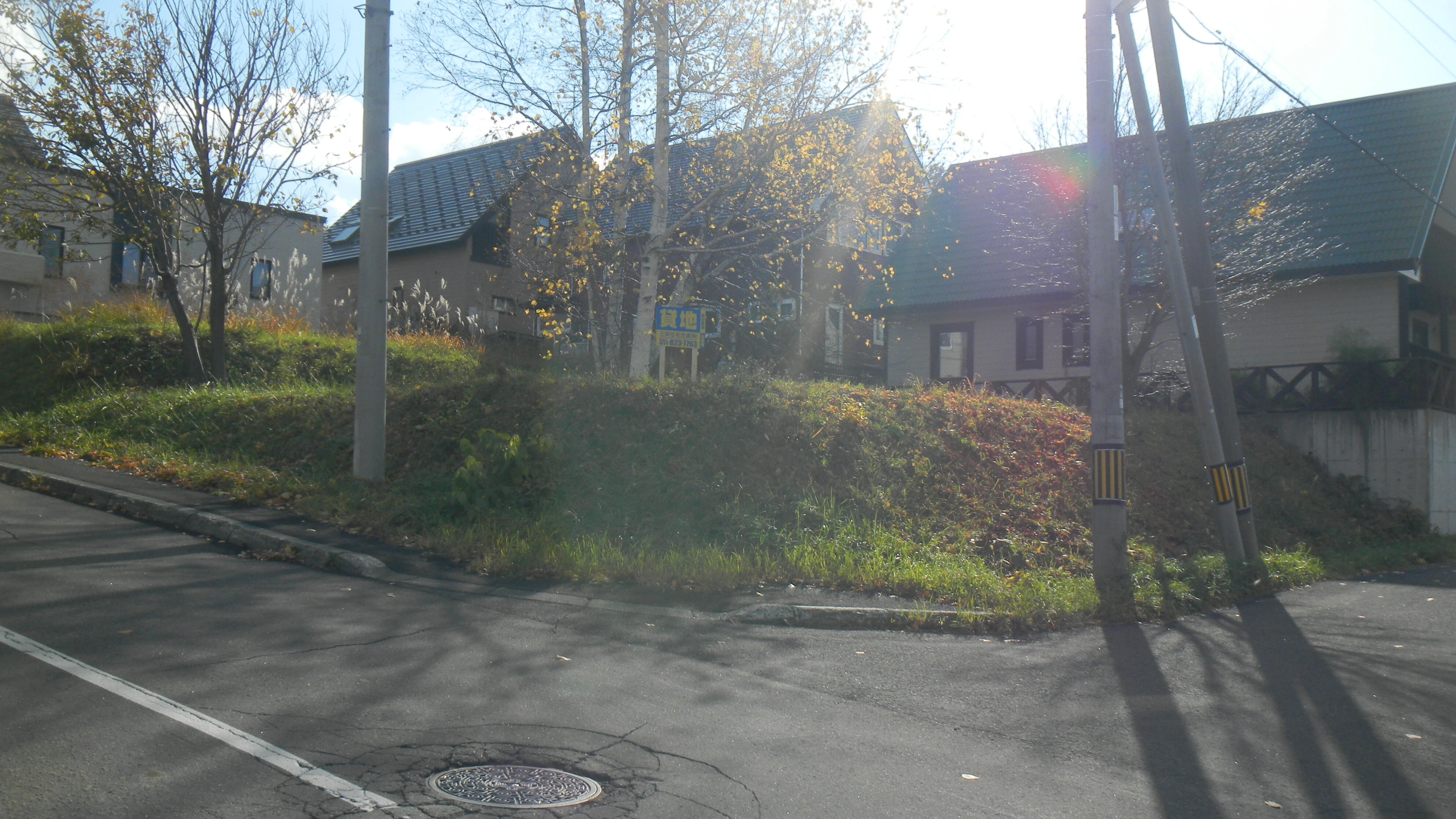 DSCN1674