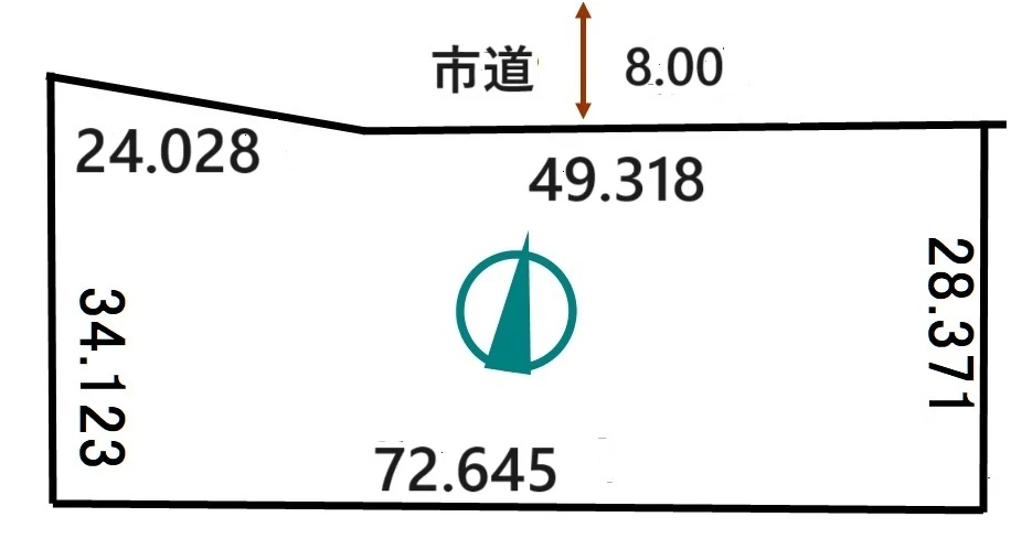 図面①