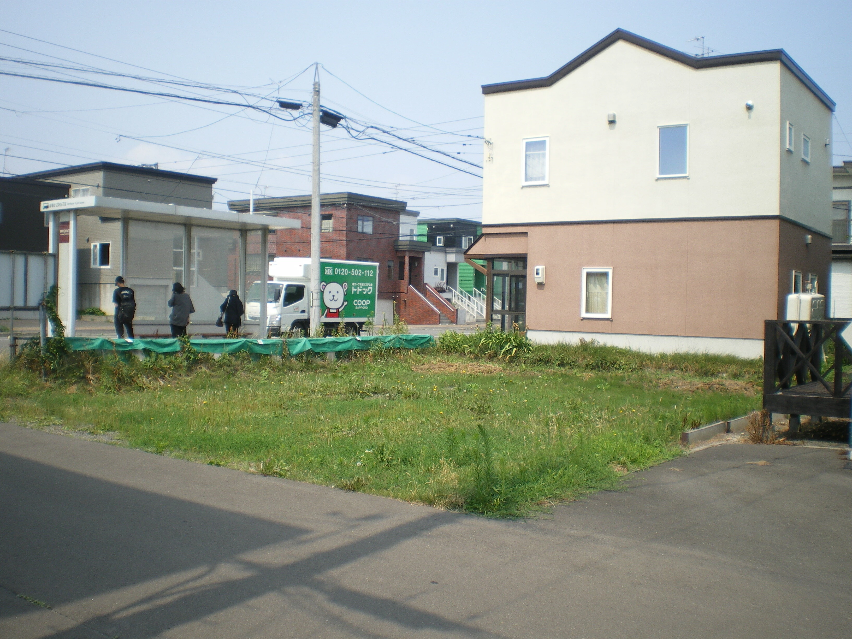 IMGP0001
