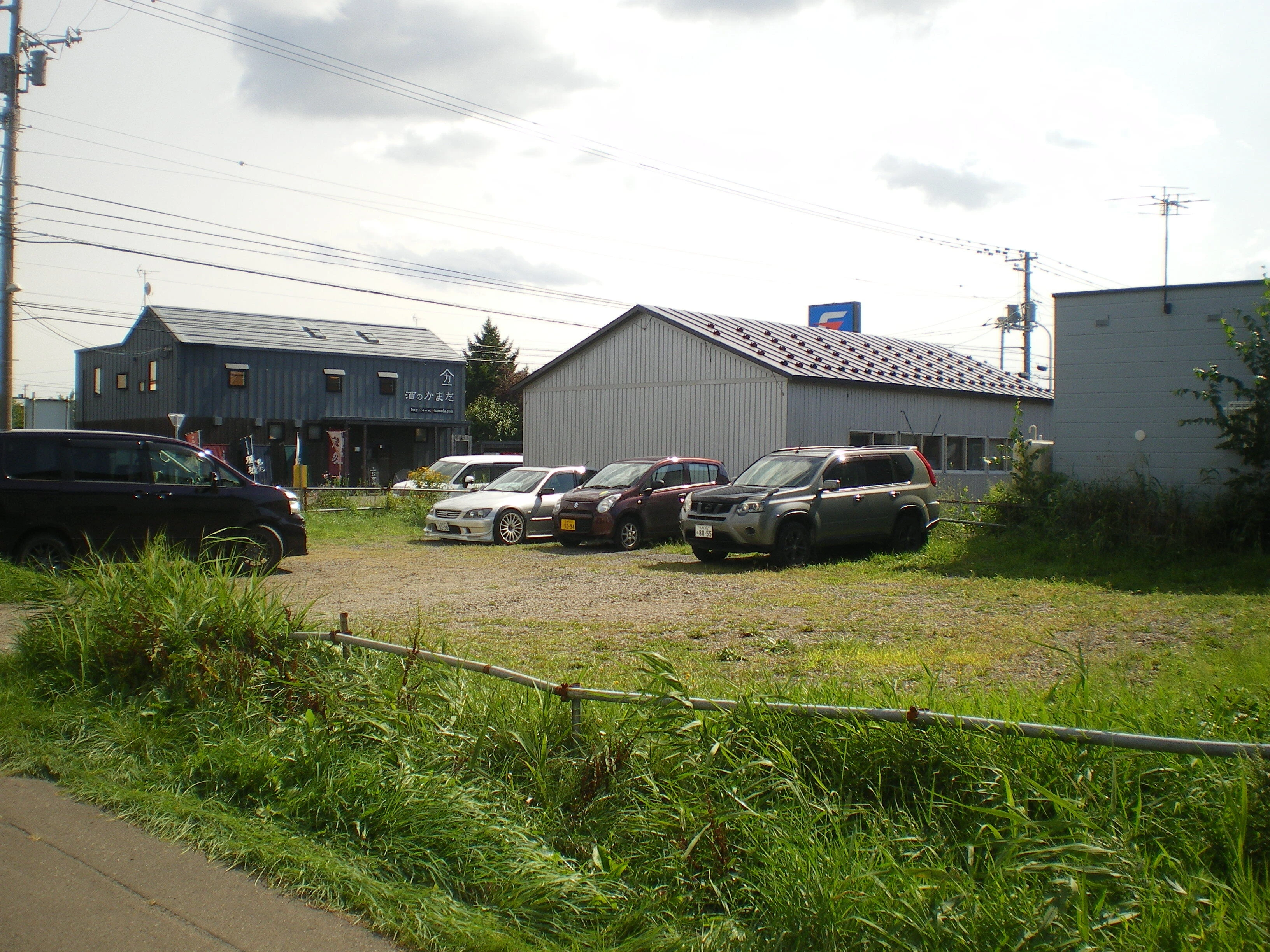 IMGP0066