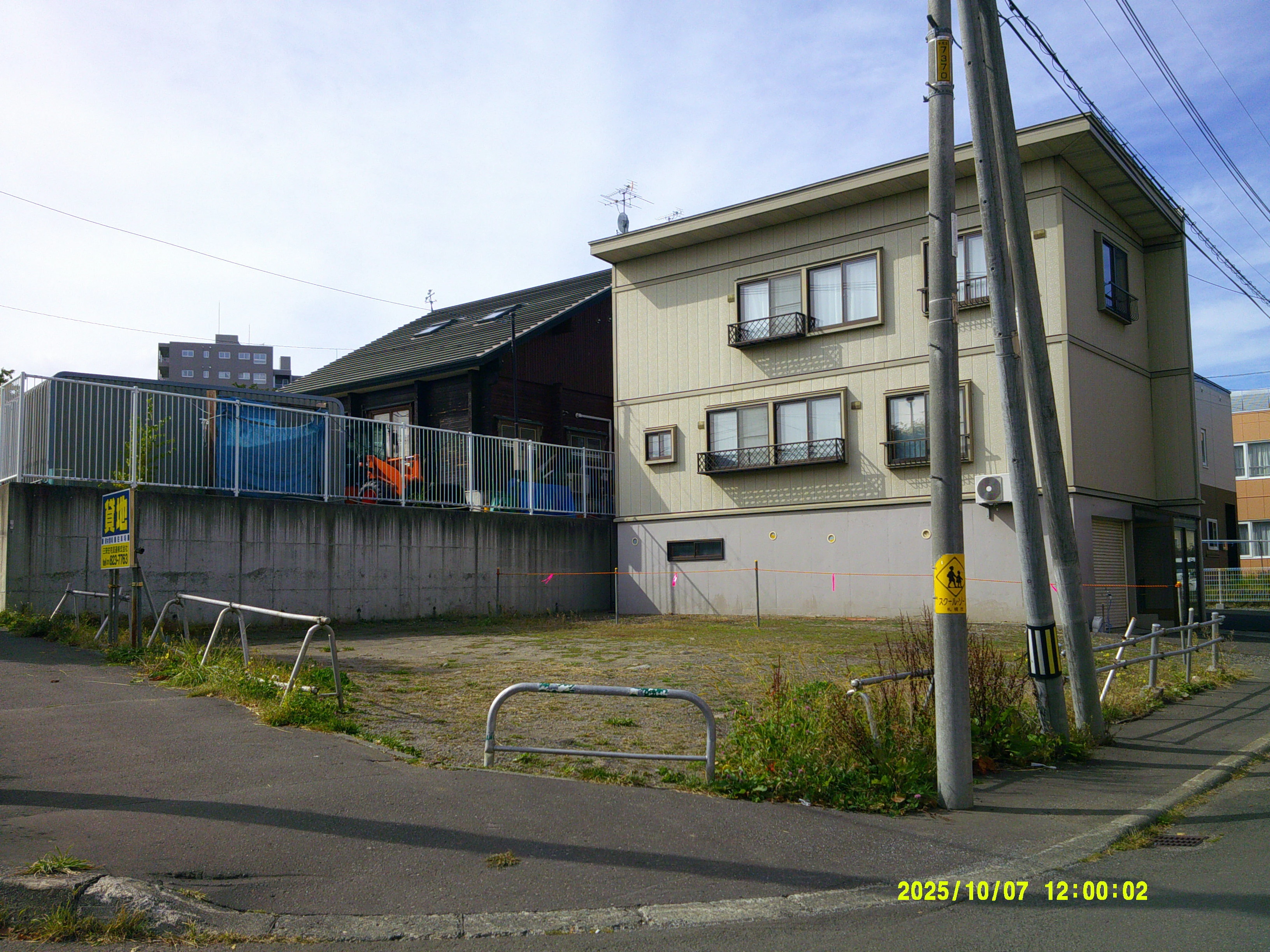 DSCF0048