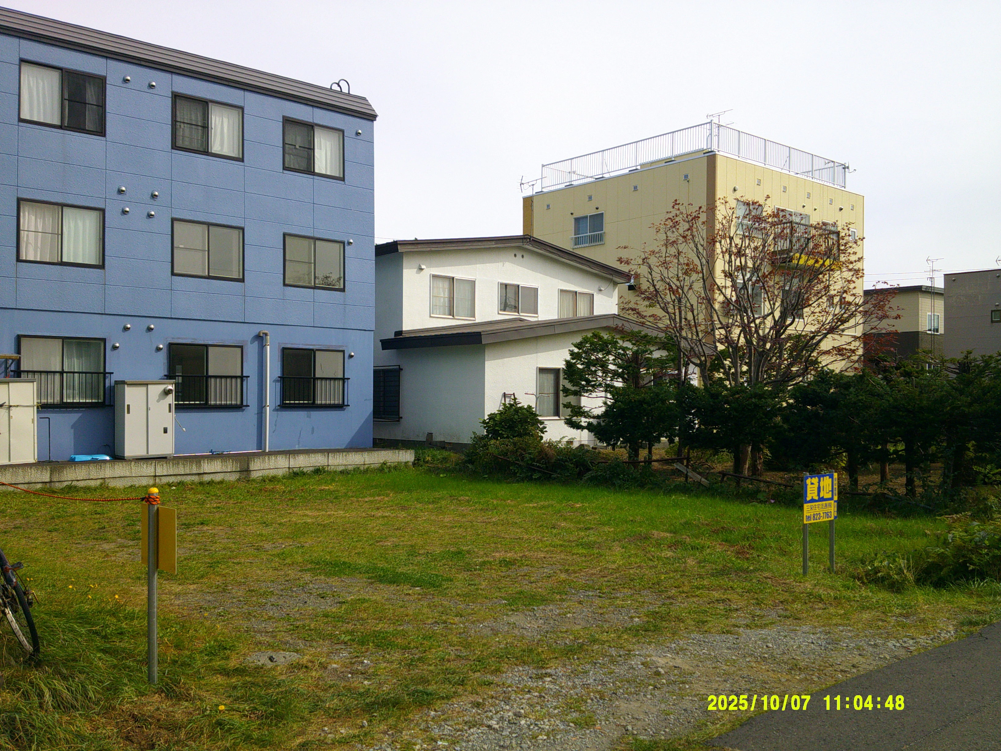 DSCF0047