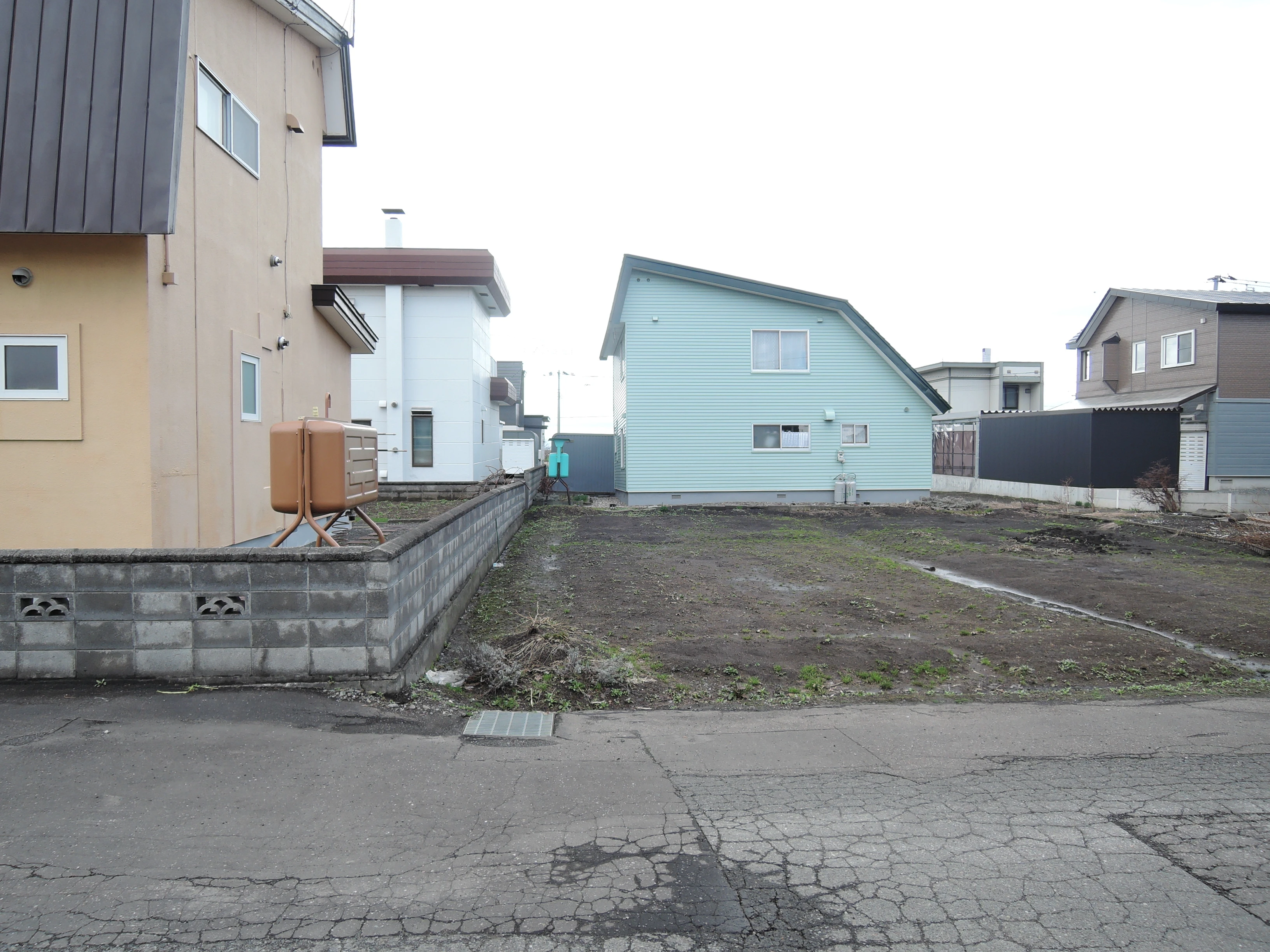 DSCN8416
