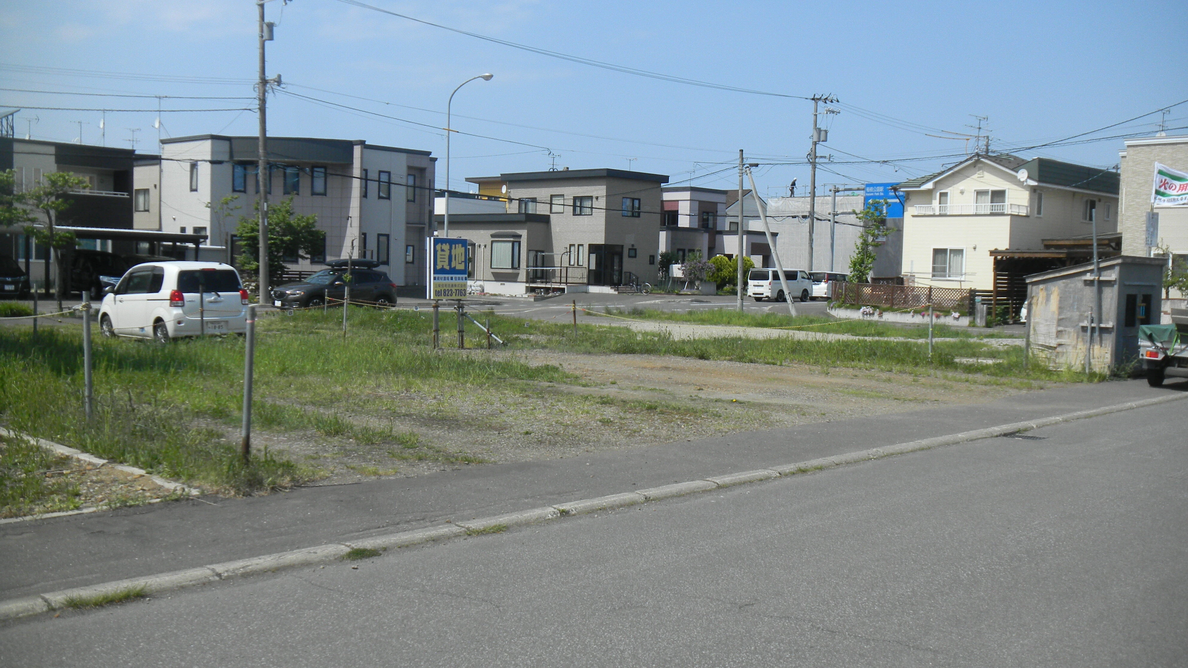 DSCN1287
