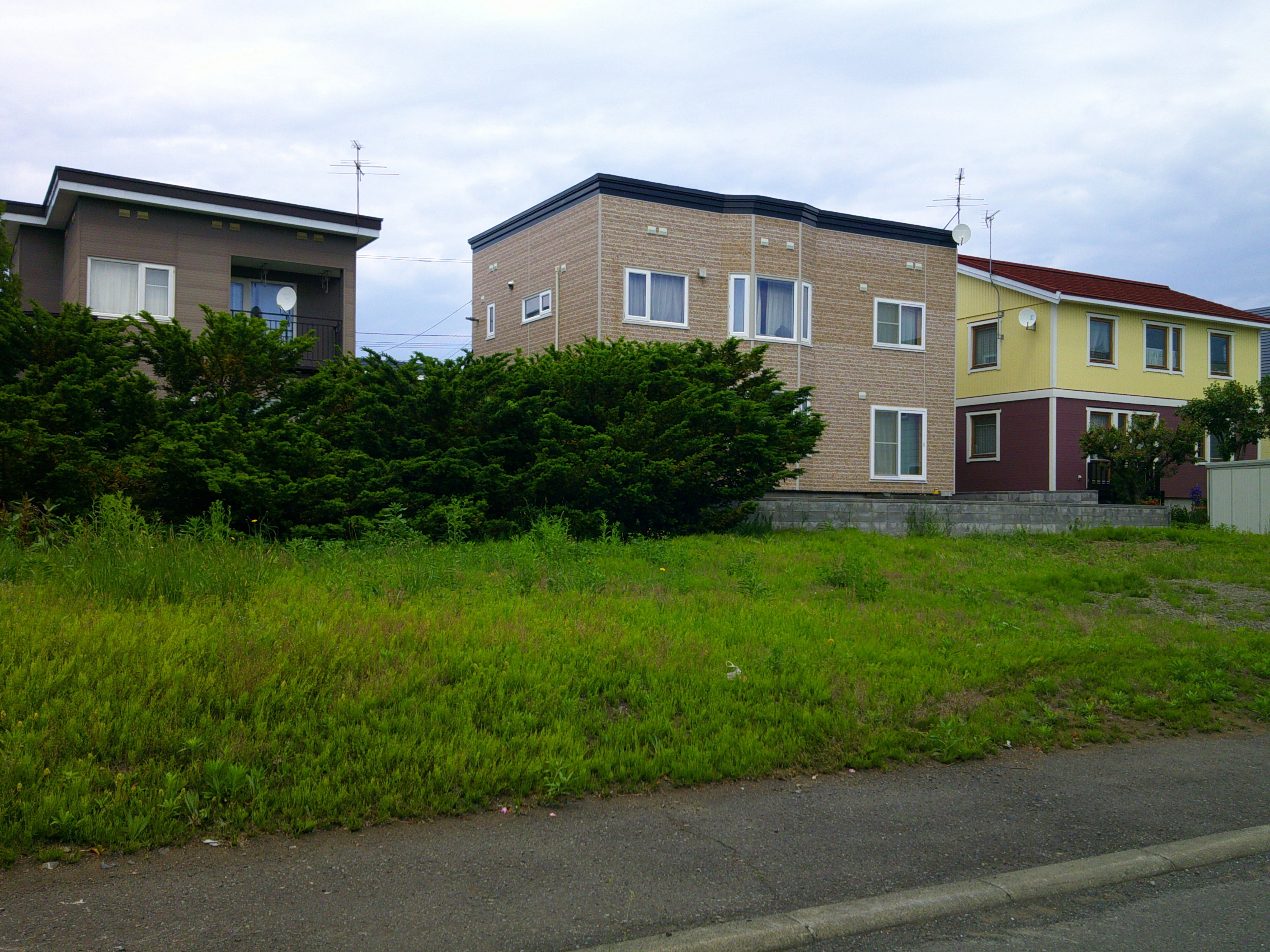 DSCF0031
