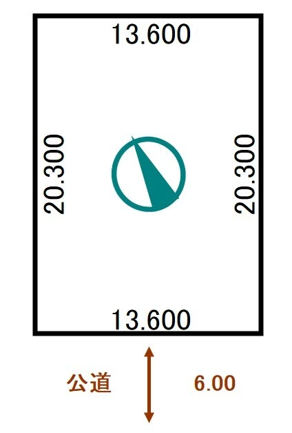 図2