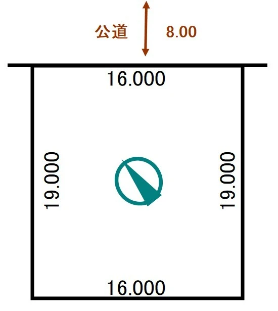 図2
