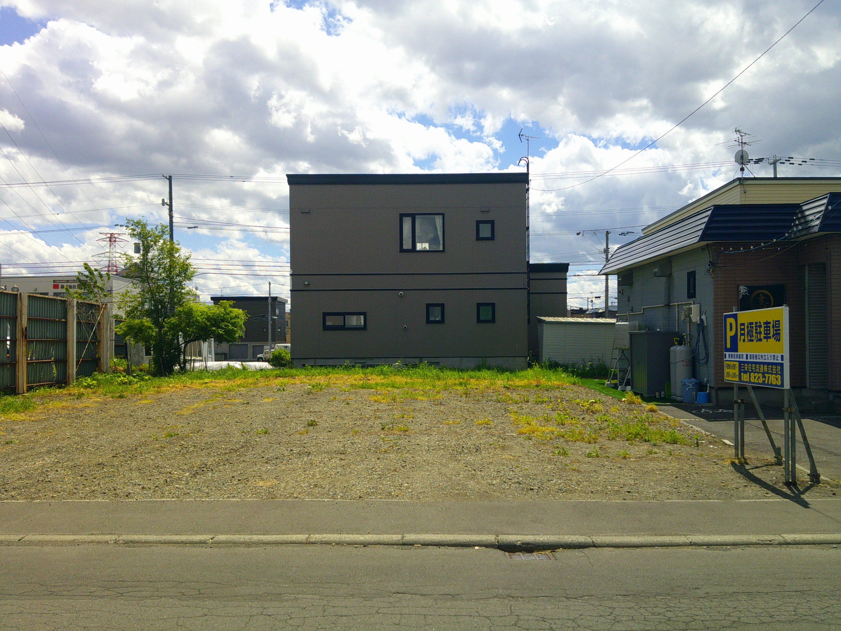 DSCF0074