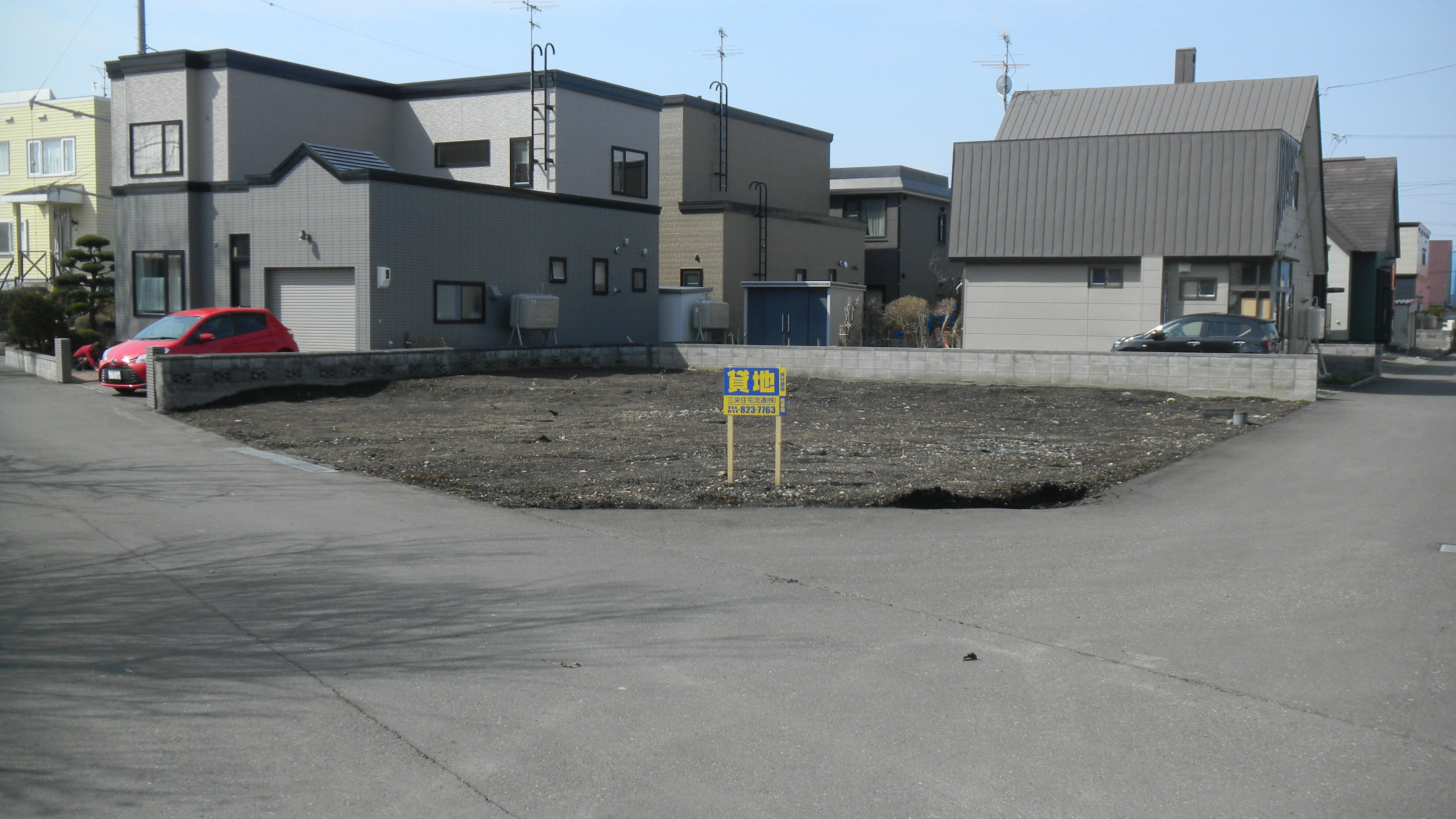 DSCN0641