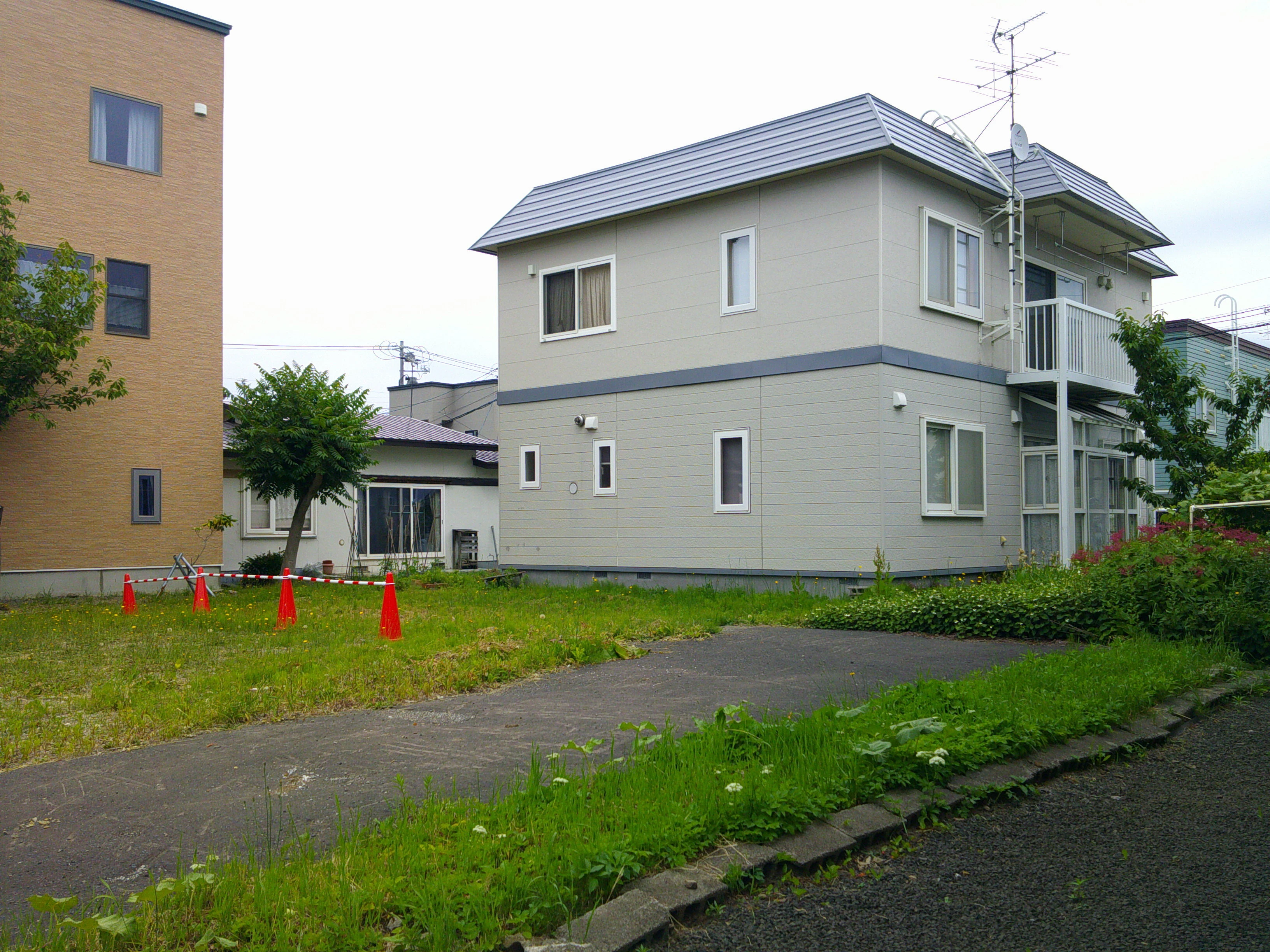 DSCF0062