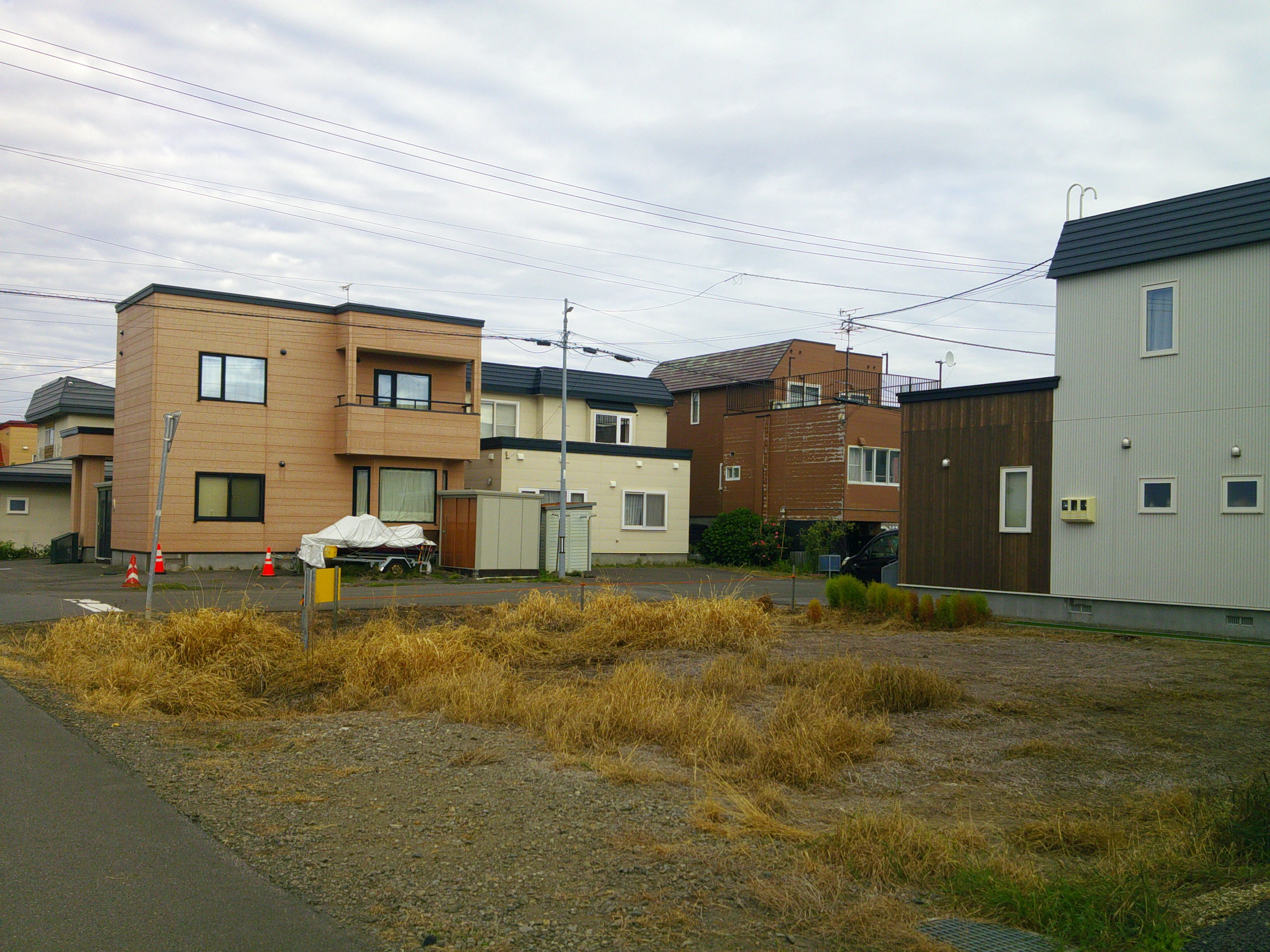 DSCF0065