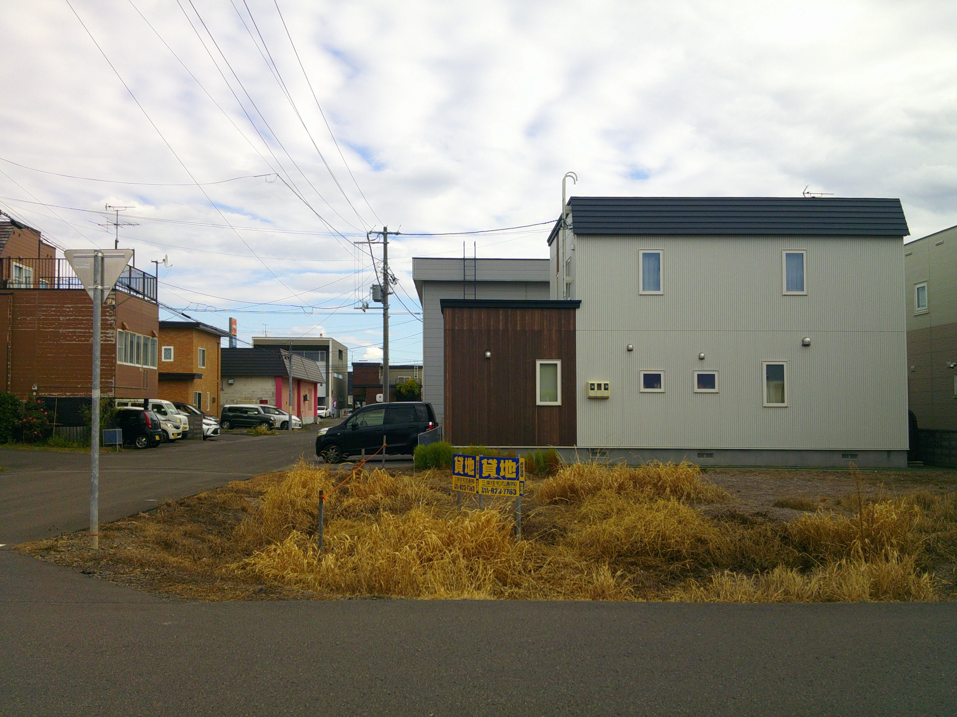 DSCF0061