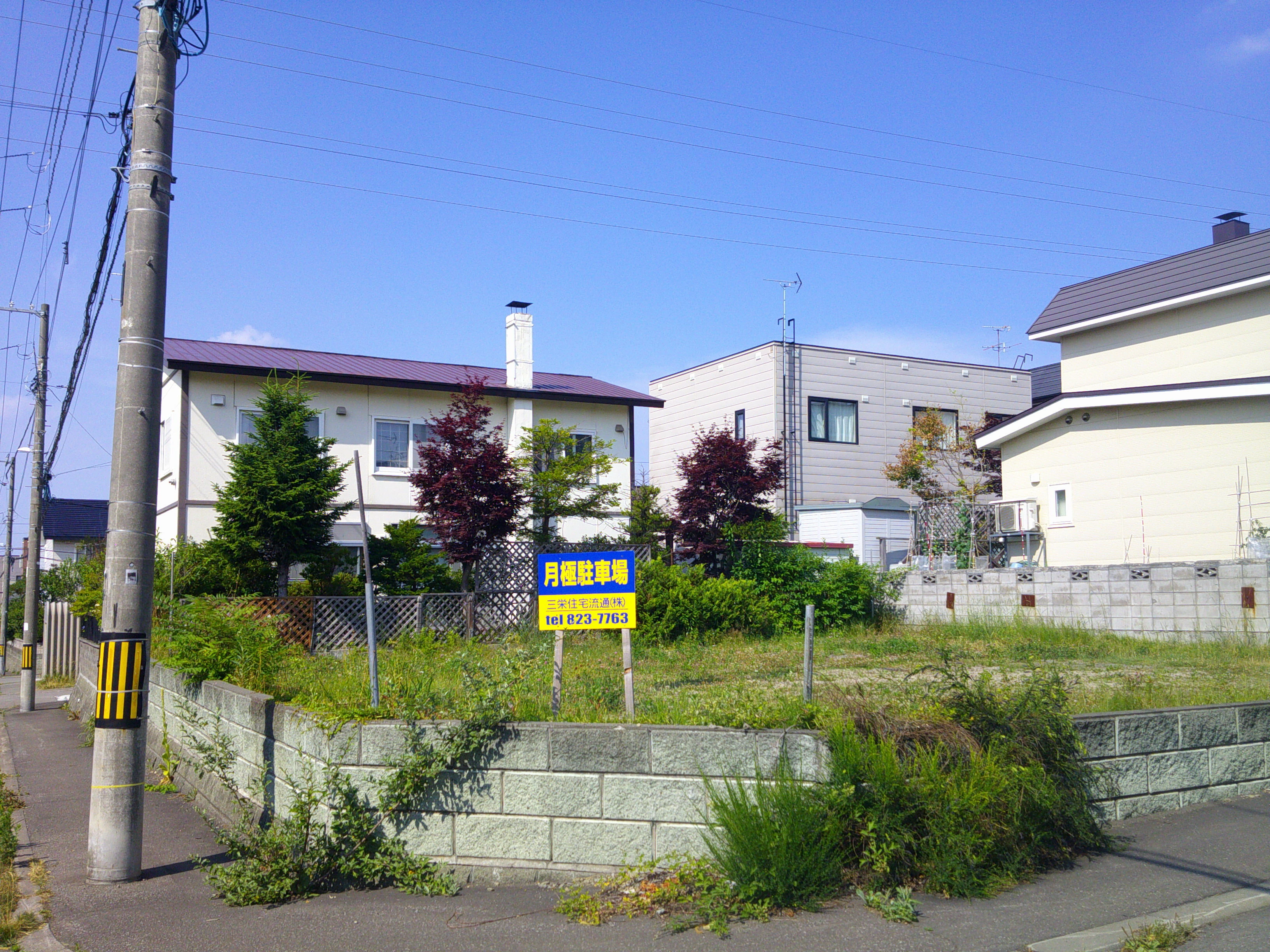 DSCF0040