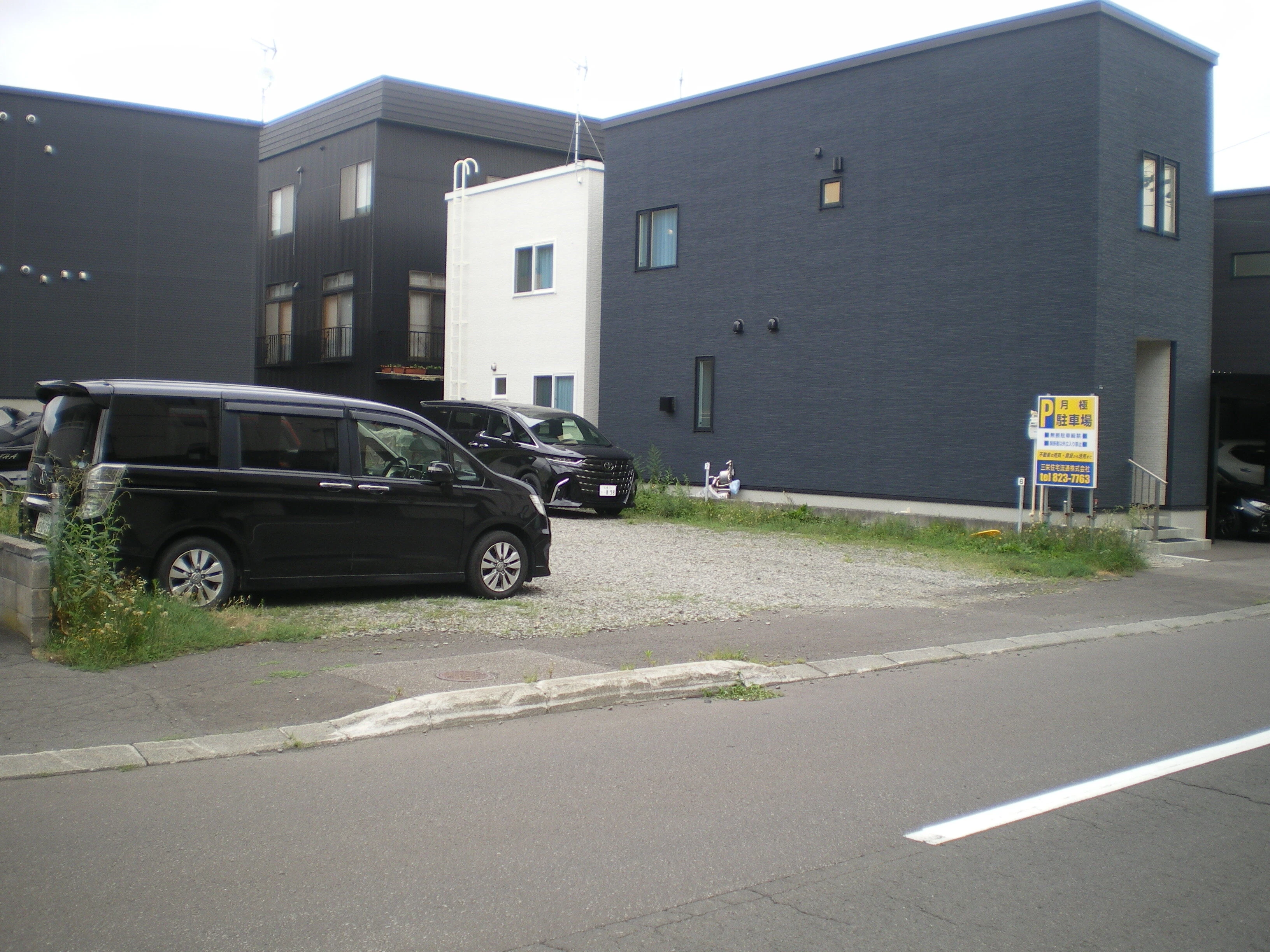 IMGP0019