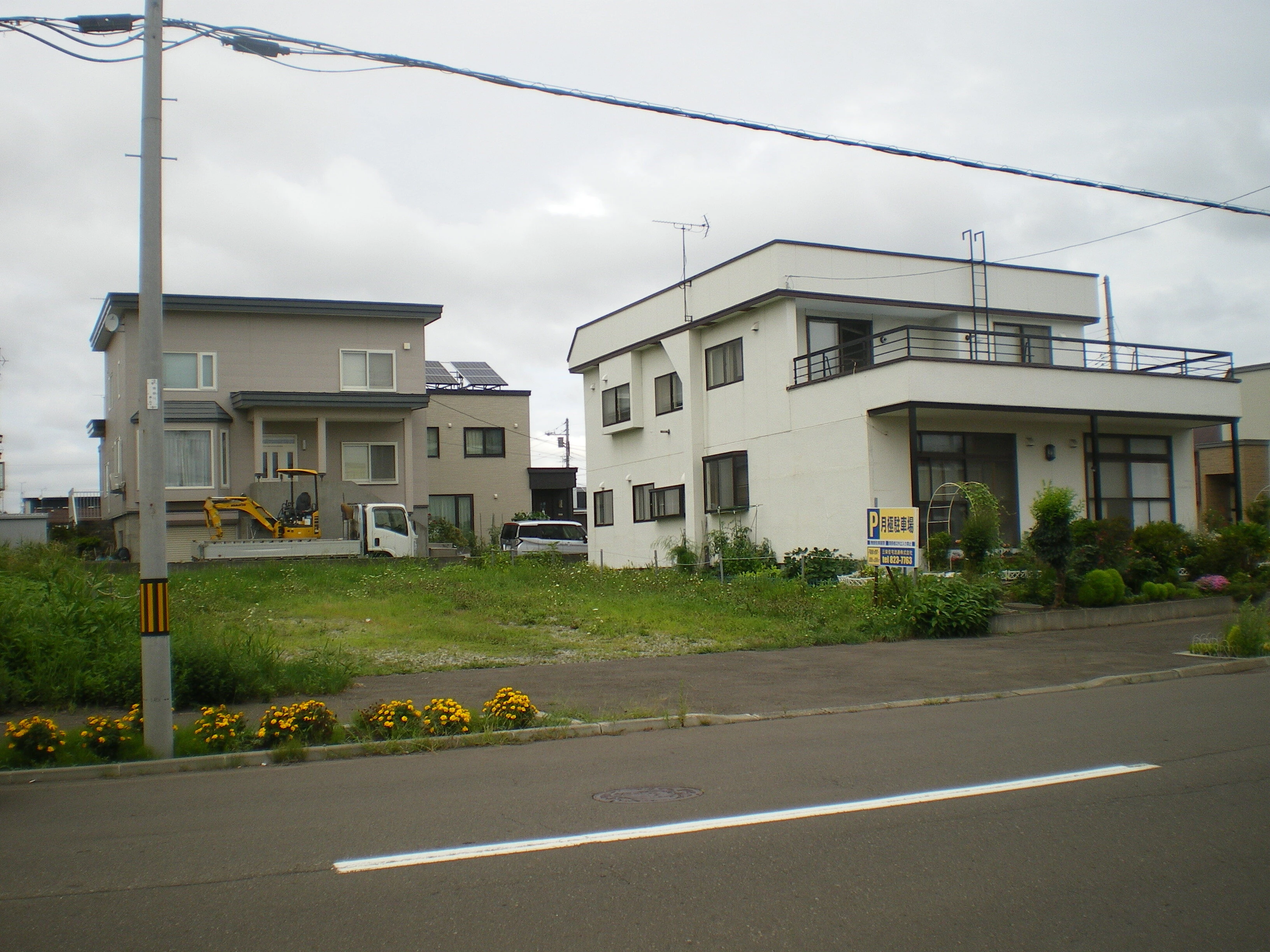 IMGP0001