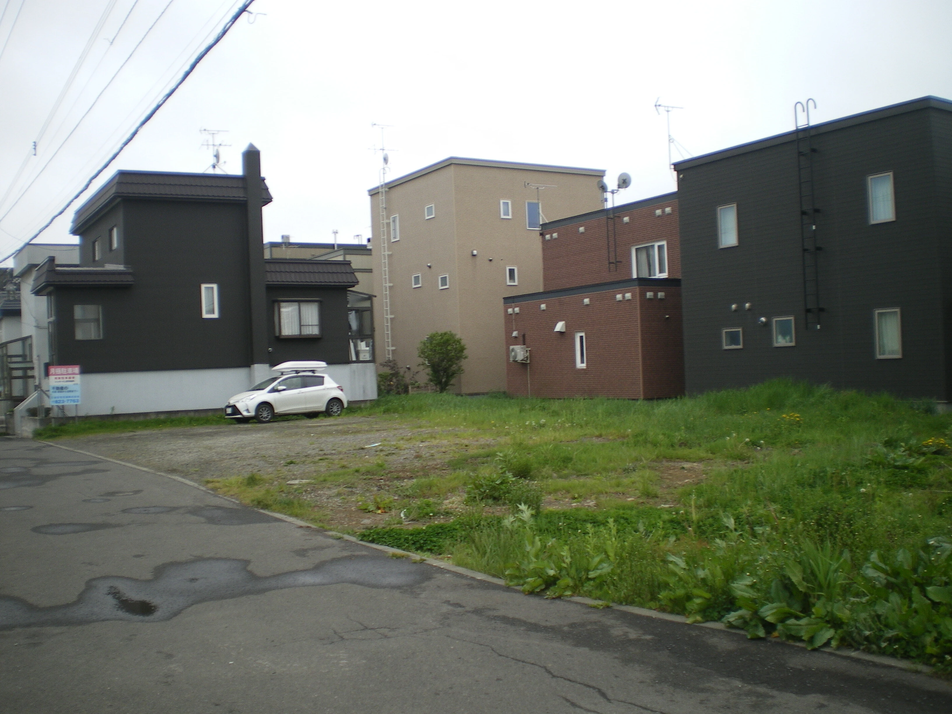 IMGP0026