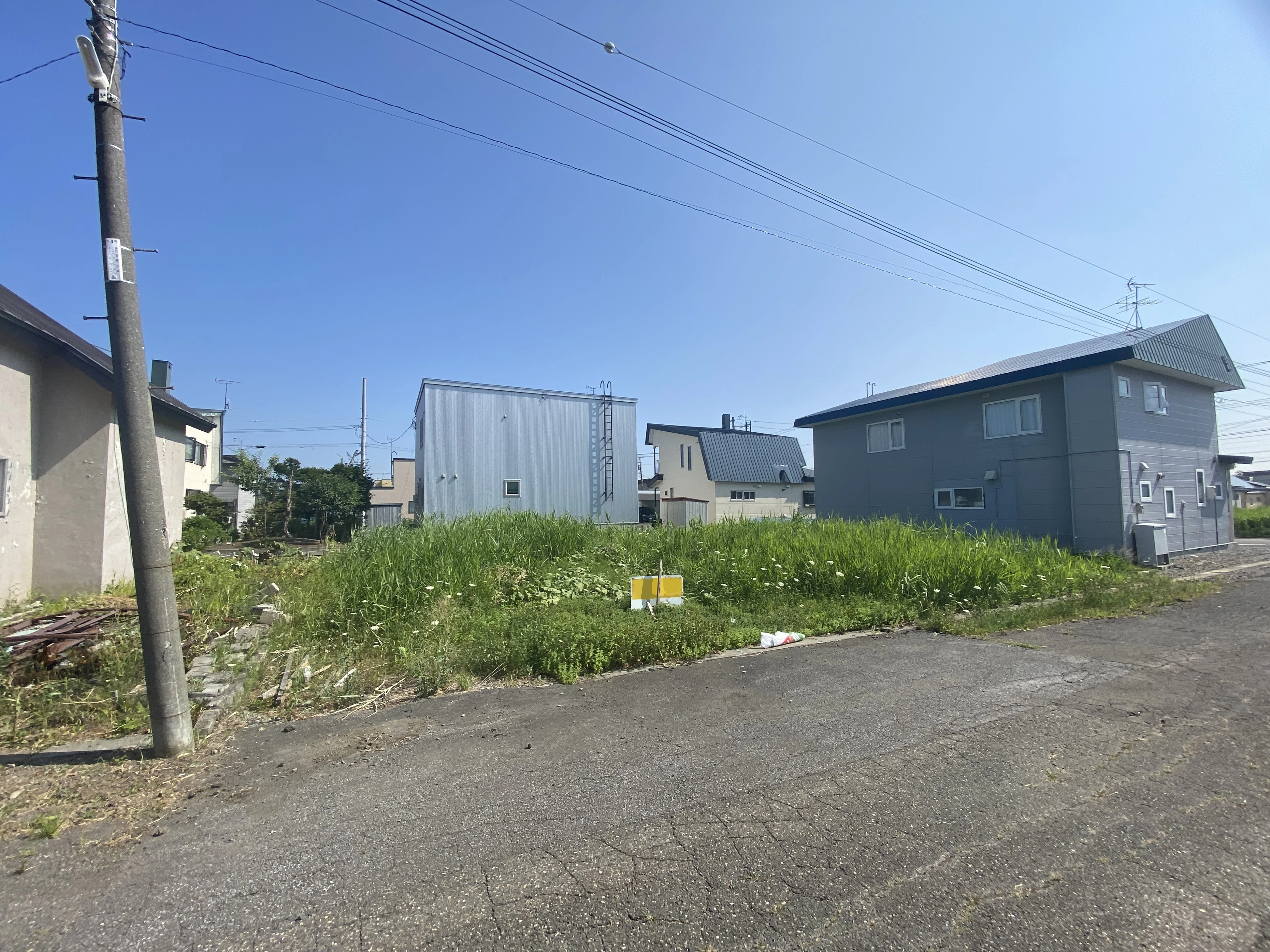 IMG_6197看板編集