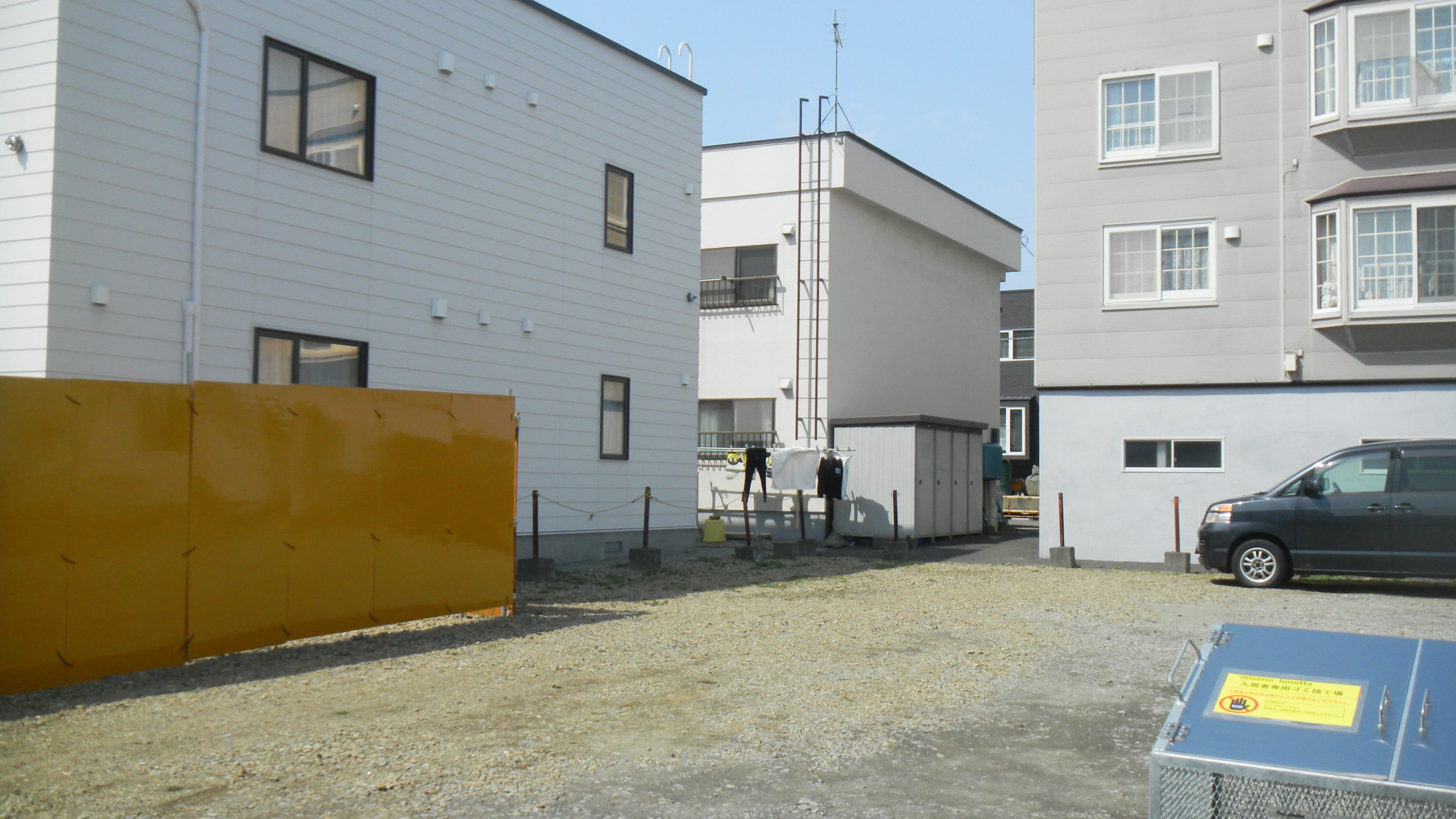 DSCN9538