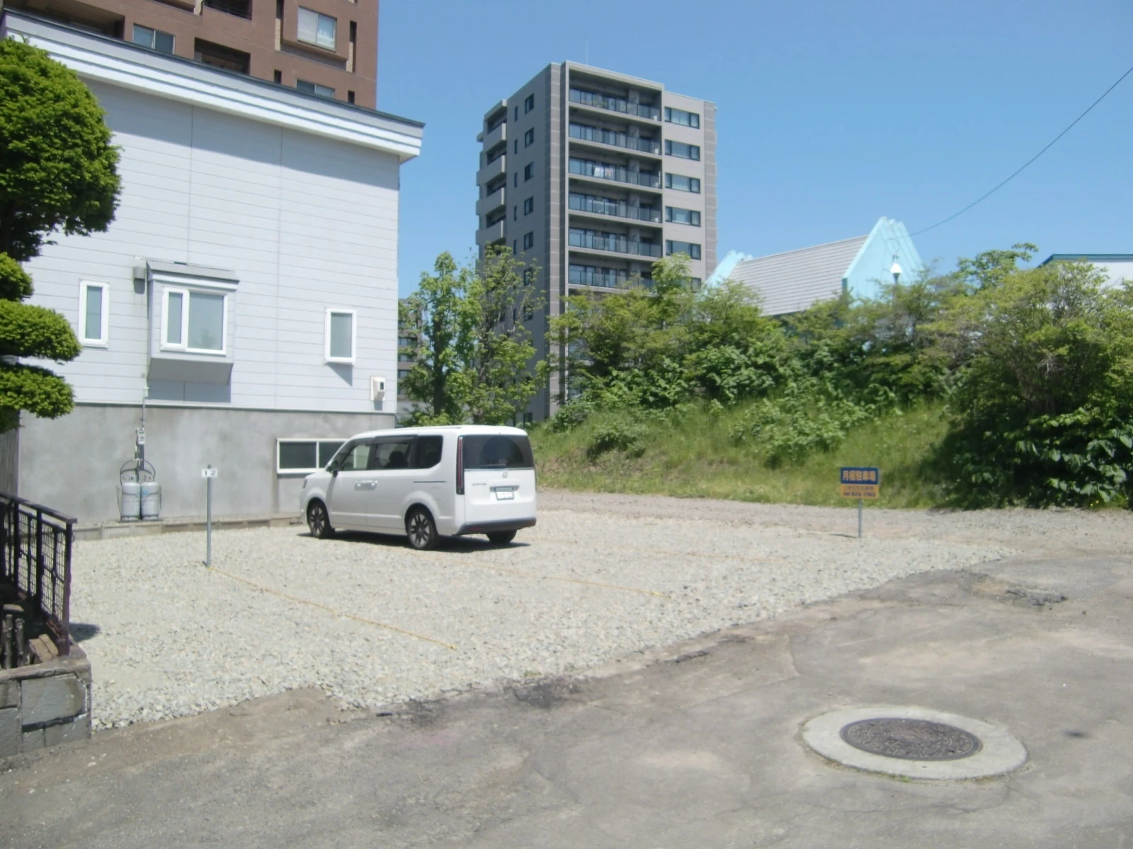 CIMG1250