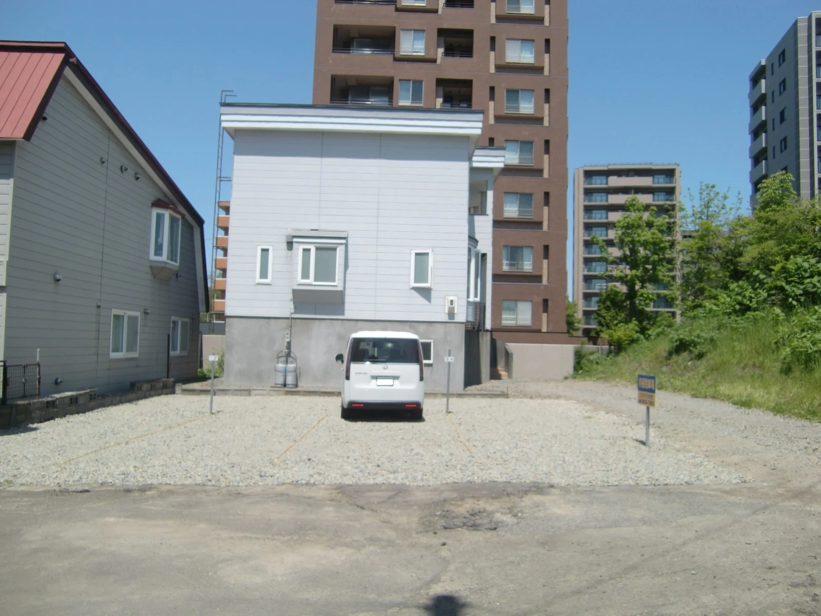 CIMG1248