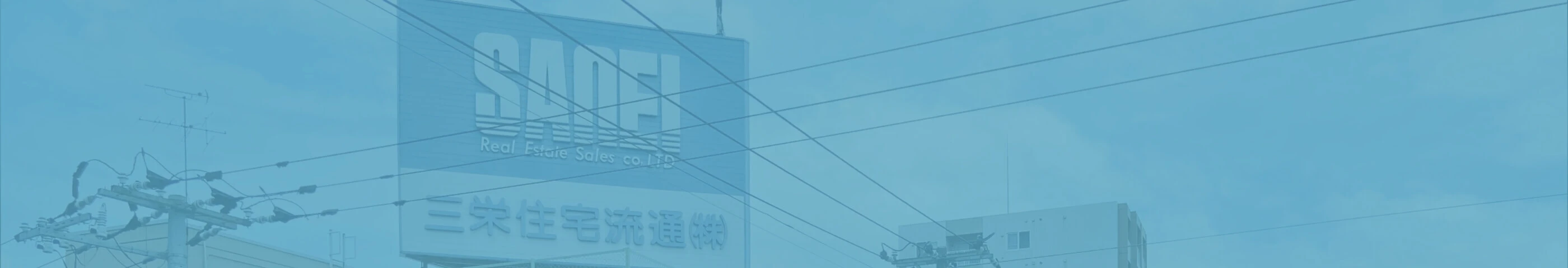 low_bg