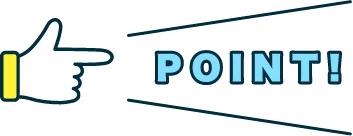 point